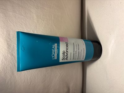 L'Oréal Professionnel Scalp Advanced Niacinamide Hårbehandling