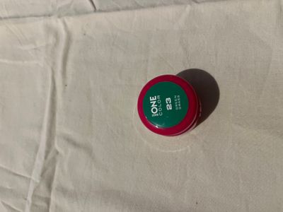 Silcare Base One Color