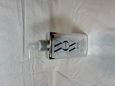 Color Wow Dream Coat Supernatural Spray