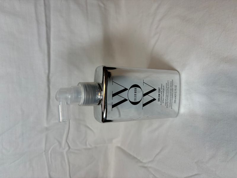 Color Wow Dream Coat Supernatural Spray