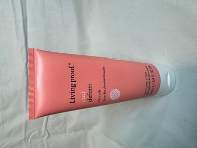 Living Proof Curl Definer