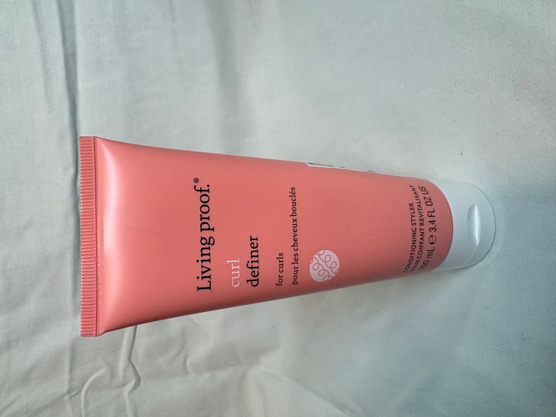 Living Proof Curl Definer