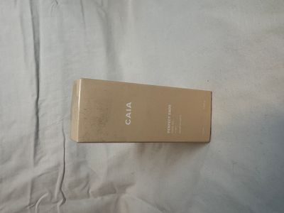 CAIA Perfect Ends Hair Oil