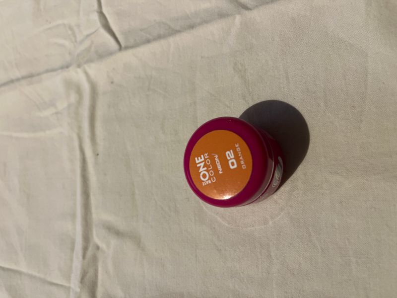 Silcare Base One Color