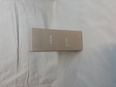 CAIA Silk Elixir Length Serum