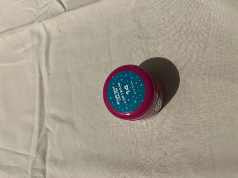 Silcare Base One Color