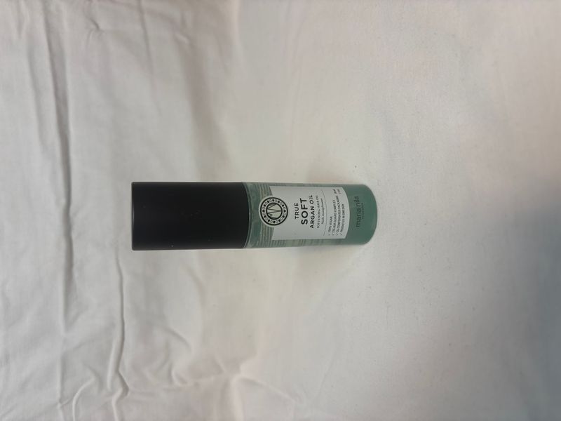 Maria Nila True Soft Argan Oil
