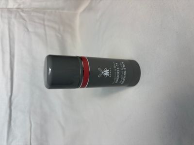 Mühle Grapefruit & Mint Rakstick