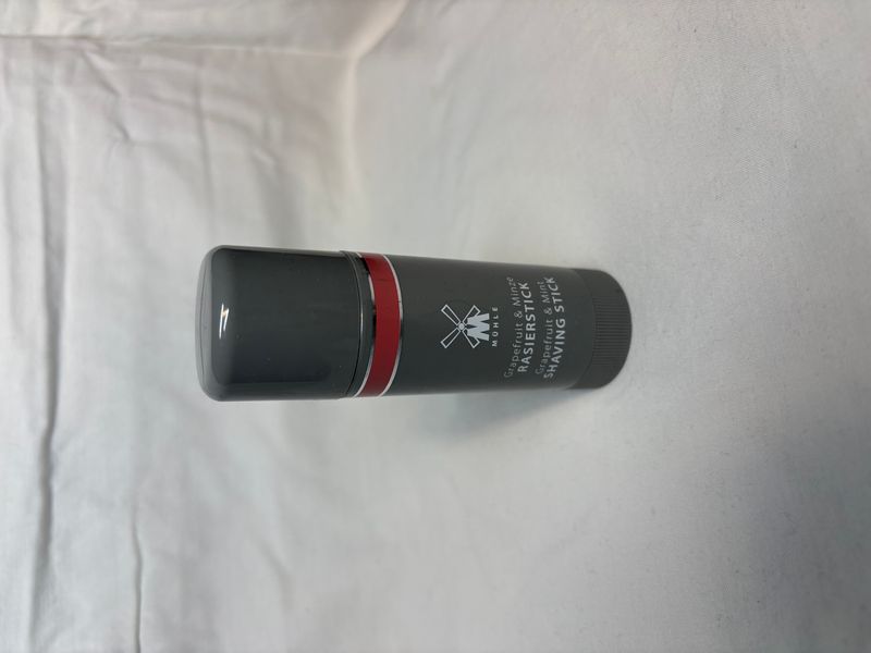 Mühle Grapefruit & Mint Rakstick