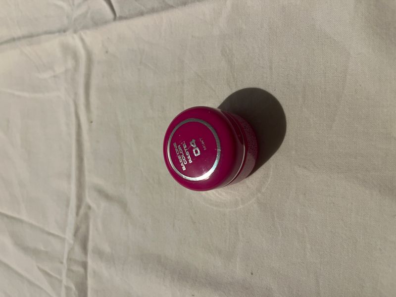 Silcare Base One Color