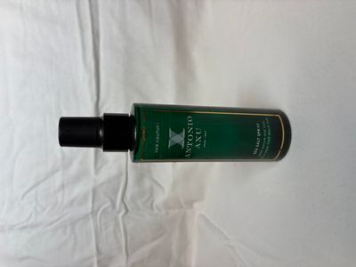 Antonio Axu Sea Salt Spray