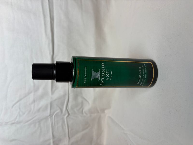 Antonio Axu Sea Salt Spray