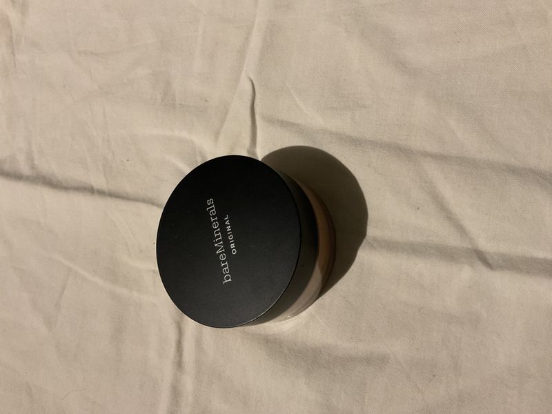 BareMinerals