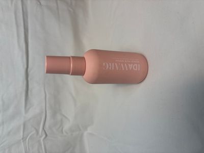 IDA WARG Repair Hair Serum