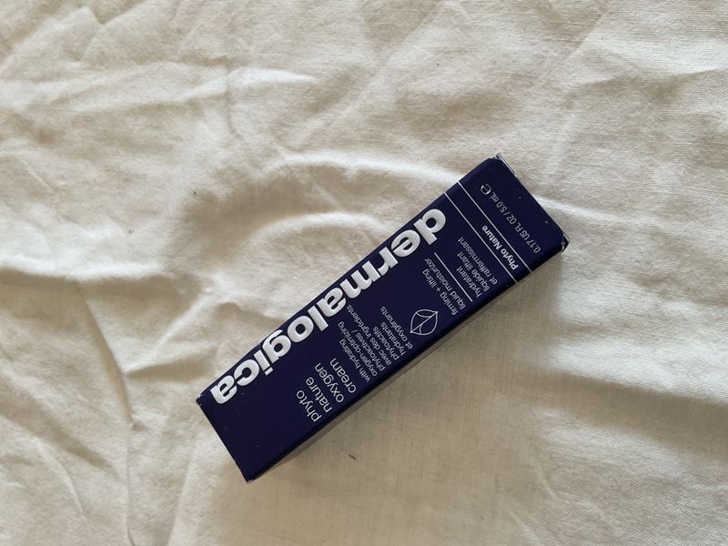 Dermalogica