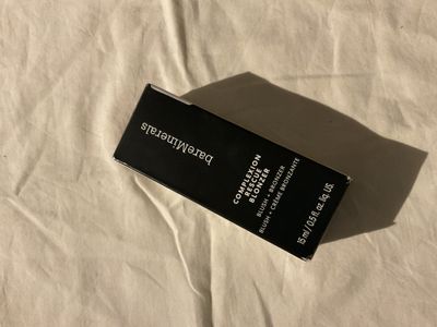 BareMinerals