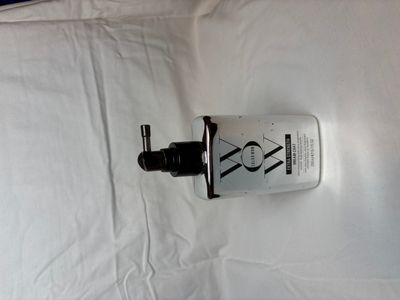 Color Wow Extra Strength Dream Coat Anti-Frizz Treatment