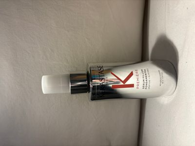 KÉRASTASE Hair Serum