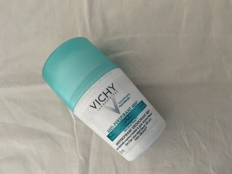 Vichy