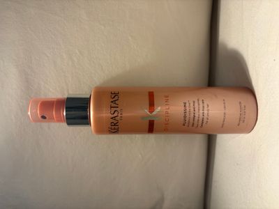 KÉRASTASE Discipline Fluidissime Leave-In