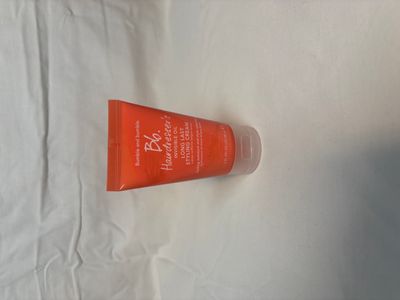 Bumble and Bumble Hairdresser's Invisible Oil