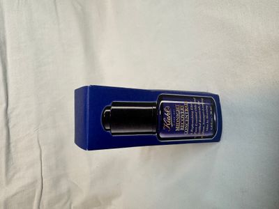 Kiehl's Midnight Recovery Concentrate