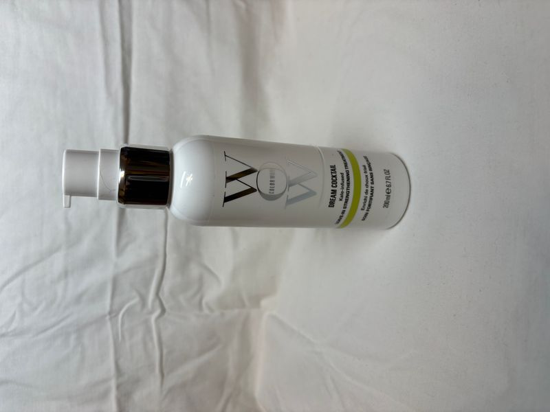 Color Wow Dream Cocktail  Leave-in Treatment