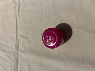 Silcare One Base Color