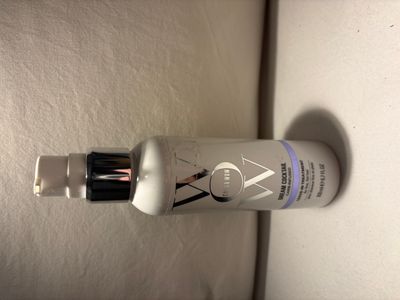 Color Wow Carb Cocktail Bionic Tonic