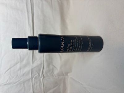 BJÖRN AXÉN Anti-Frizz Miracle Spray