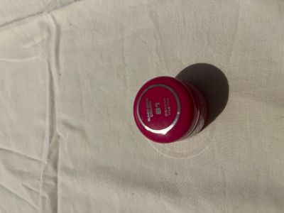 Silcare Base One Color