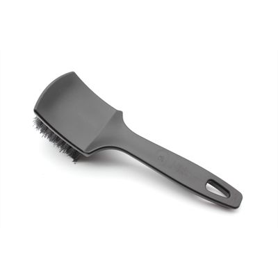 Tire Brush