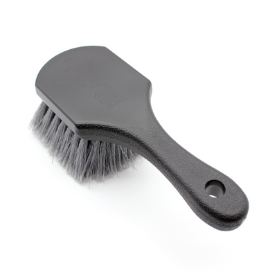 Wheel & Tire Brush