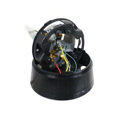 LED Ersättare Till Roterande Varningsljus AEB 595