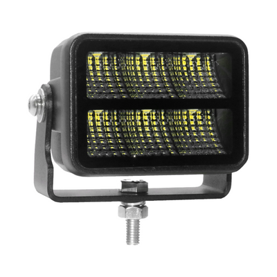 Flextra REC 30w Arbetsbelysning LED