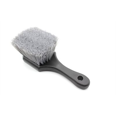 Wheel & Tire Brush