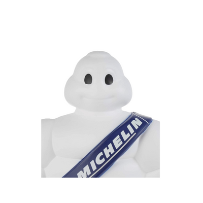 michelingubbe riktig