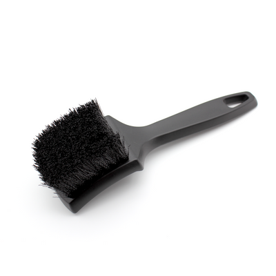 Tire Brush