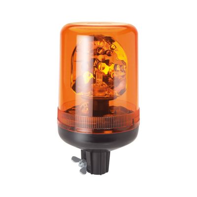 Rotating Warning Light AEB 595