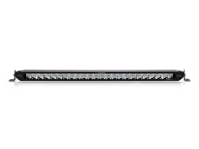 Lazer Linear 24 LED Arbetsljusramp 68cm