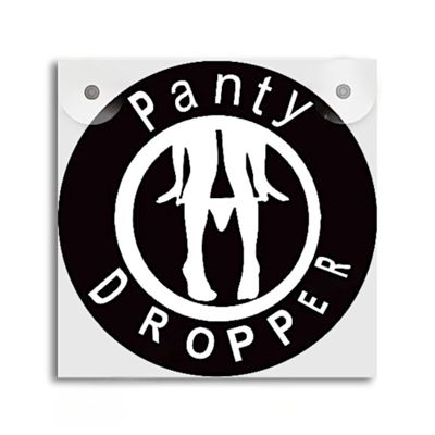 Ljusbox Panty Dropper