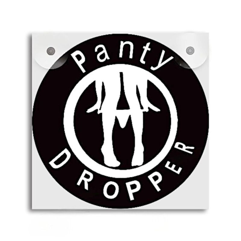 Ljusbox Panty Dropper