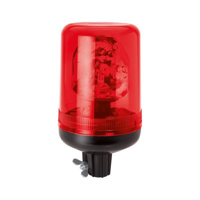 Rotating Warning Light AEB 595