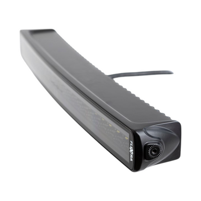 Flextra LED Arbetsljusramp 20"