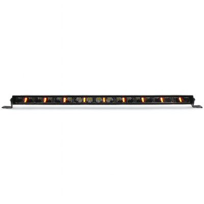 Nero 30" LED Light Bar