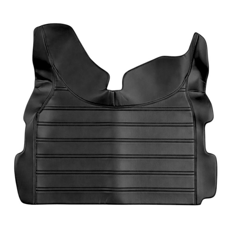 Konstläder Ribbat Motortäcke Volvo FH4 & FH5 & Aero