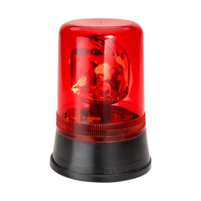 Roterande Varningsljus AEB 595