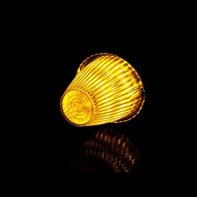 Torpedo Taklampa LED 24V