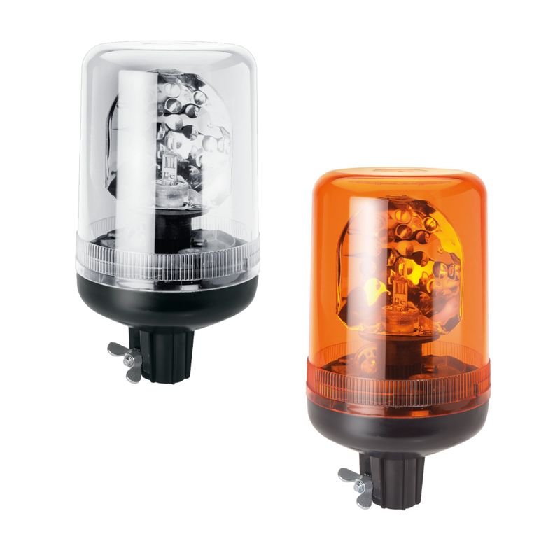 Rotating Warning Light AEB 595