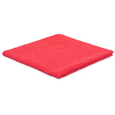 Microfiber Allround 40x40cm